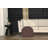 Modern Style Ottoman-1703553154