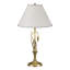 Leaf 26.4'' Table Lamp-1854496690