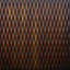 Art mural carré aspect bois brut-155834694-155741328