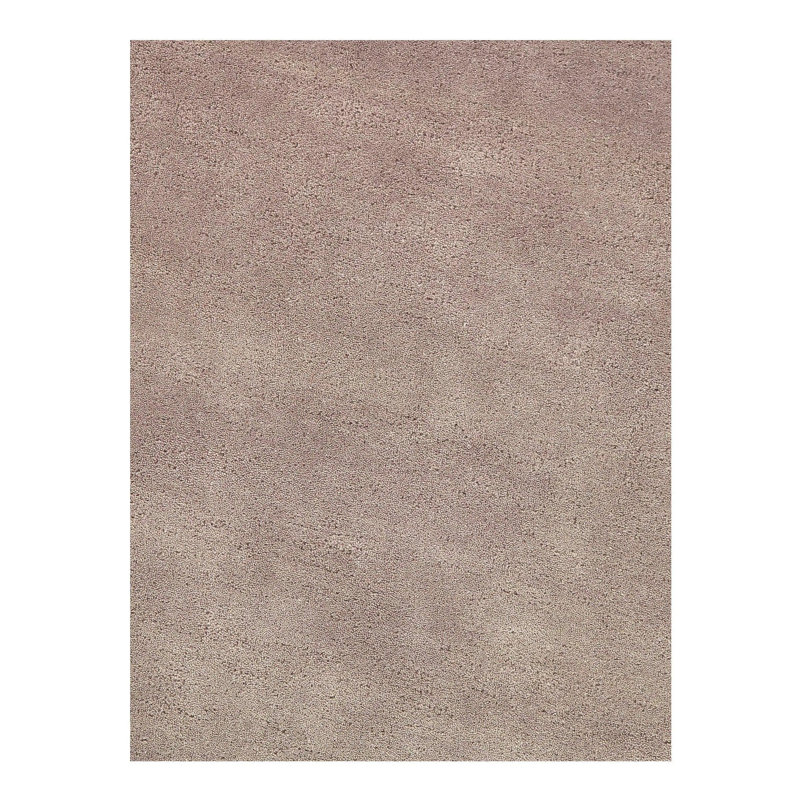 Kelline Hand Woven Cotton and Wool Area Rug