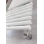 Rolo Towel Heated Towel Rail-63234067-50925661