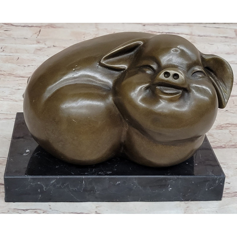 Objet de décoration Carnrike