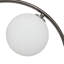 Lampe de table Roshena-1441031488