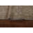 Earth Tone Wool Oushak Turkish Large Rug 10x14