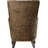 Sanibel Upholstered Accent Chair-18824827