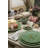 Woods Cereal Bowl Set