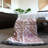 Signet Throw-80802319
