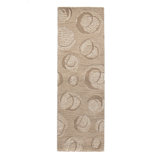 Aroha Wool Area Rug