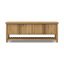 Dalton Media Console