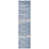 Runner 2'2" x 9' is out of stock