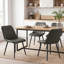 Upholstered Side Chair-686123838-686123839