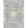 Polli Oriental Indoor Rug