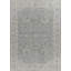 Tapis tissé à la machine Southwestern-304210402