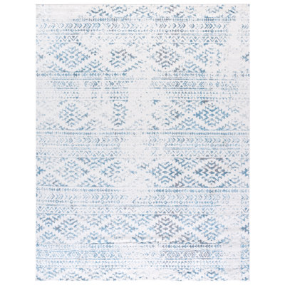 Devine Performance Southwestern Rug