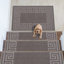 Tapis d'escalier antidérapant Ubaid-146266670-146266668