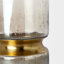 Vase de table en verre Torrez-963115015