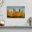 Horizon de Sirci, Golden Houston-107844918
