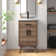 Binford 20" Single Bathroom Vanity Set
