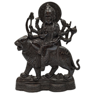 Déesse Durga