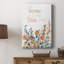 Home is Where Love Grows - galerie Cavas sur mesure-1747862808