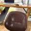 Chaise de travail Swader-1862944411