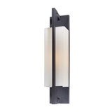 Blade 1 - Light Outdoor Wall Light