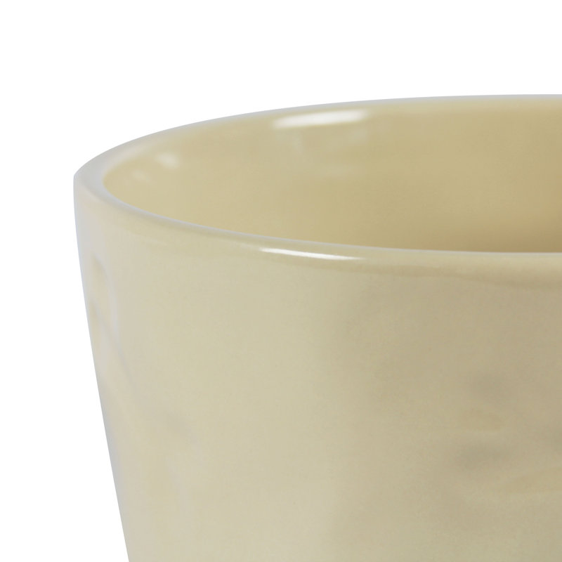 Teddy 2-Piece Pet Bowl Set