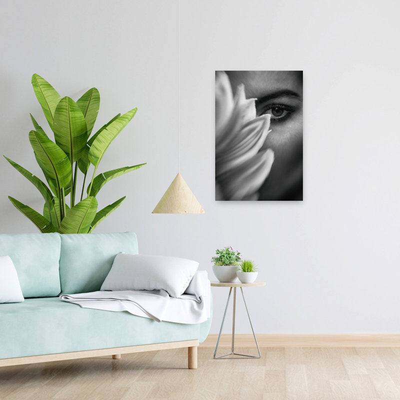 Print, 60.96cm H x 40.64cm W