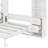 Stephaie Murphy Storage Bed-1251828481-1228300657