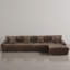 4 Seater Seating Component-129546237