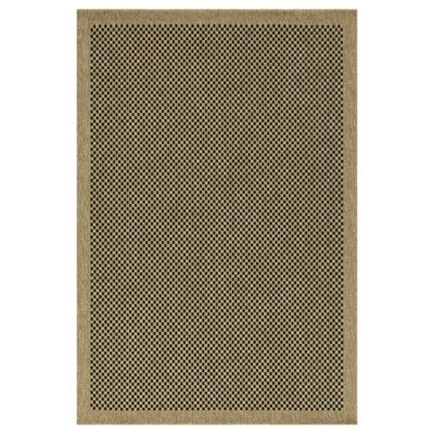 Unique Rugs - The Perfect Home Gift