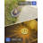SO-1 Low Voltage Integrated LED Pathway Light