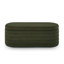 Banc de rangement avec repose-pieds Skandar-712615880