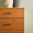 52 " W 6 - Drawer Dresser-978988674