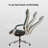 Task Chair-99336487