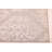 Elysian  Grey Rug 8'1" x 11'7"
