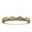 1 - Light LED Pendant-99842113-99842120