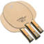 Pale zlc de couche Innerforce-48123689
