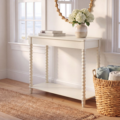 Console Bernice