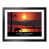 Black Wood Frame selected