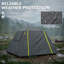 2 Person Tent-126702175