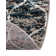 Llanet Geometric Area Rug