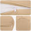 Cushion-531742073-531742686