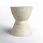 Table d'appoint Tyche Northrup-2005602149