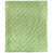 Green/Yellow