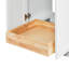   Base de meuble-lavabo double 60 po Loren-125046388