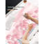 Sous-main en cuir / simili cuir Tyleen