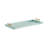 Borce Tray-1279867131-1279867129