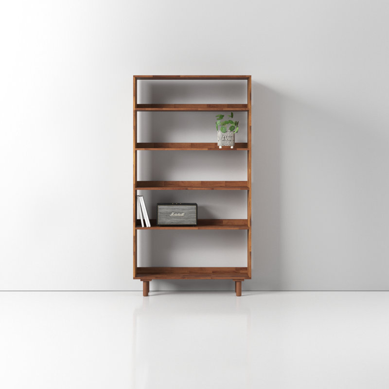 Jaime Bookcase