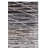Mila 222 Performance Abstract Rug-1787895284